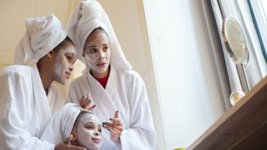 Portada tonico facial