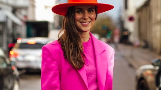 zara nueva coleccion looks