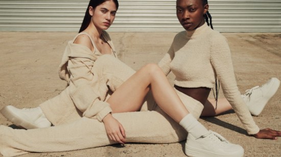 bershka