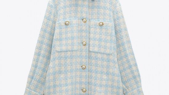 Sobrecamisa
