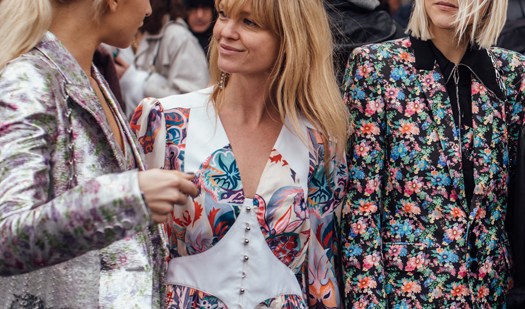 10 Cortes de pelo de moda para el otoño invierno 2020-21