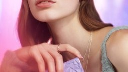 Portada vertical primark maquillaje