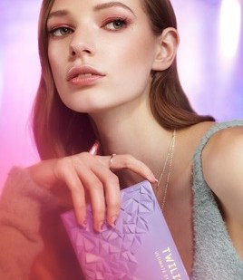 Portada vertical primark maquillaje