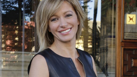 Susana Griso