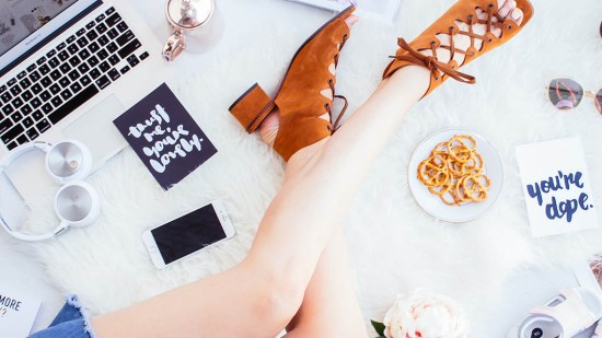 mejores podcast belleza
