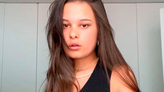 Manuela Sanz
