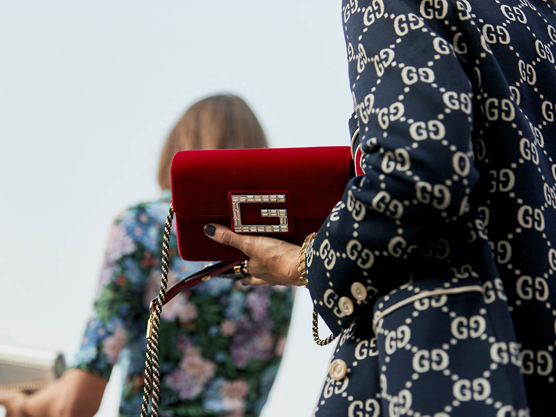 comprar bolsos lujo