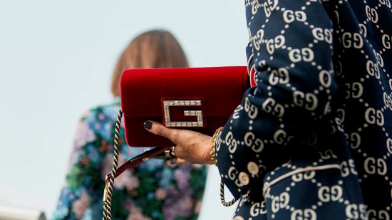 comprar bolsos lujo