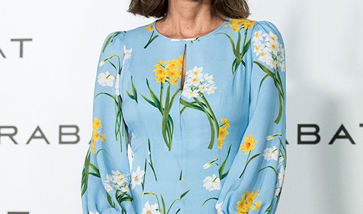 Isabel Preysler: sus looks de invitada