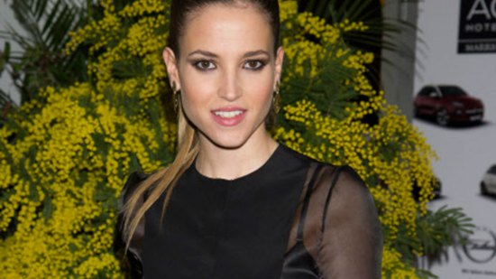 Ana Fernández