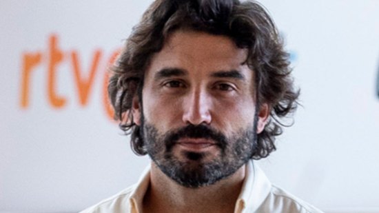 Álex García