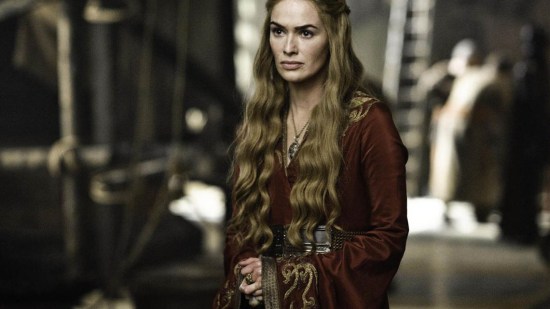series tv infidelidad