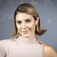 Anna Ferrer