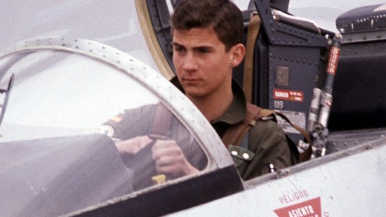 felipe vi