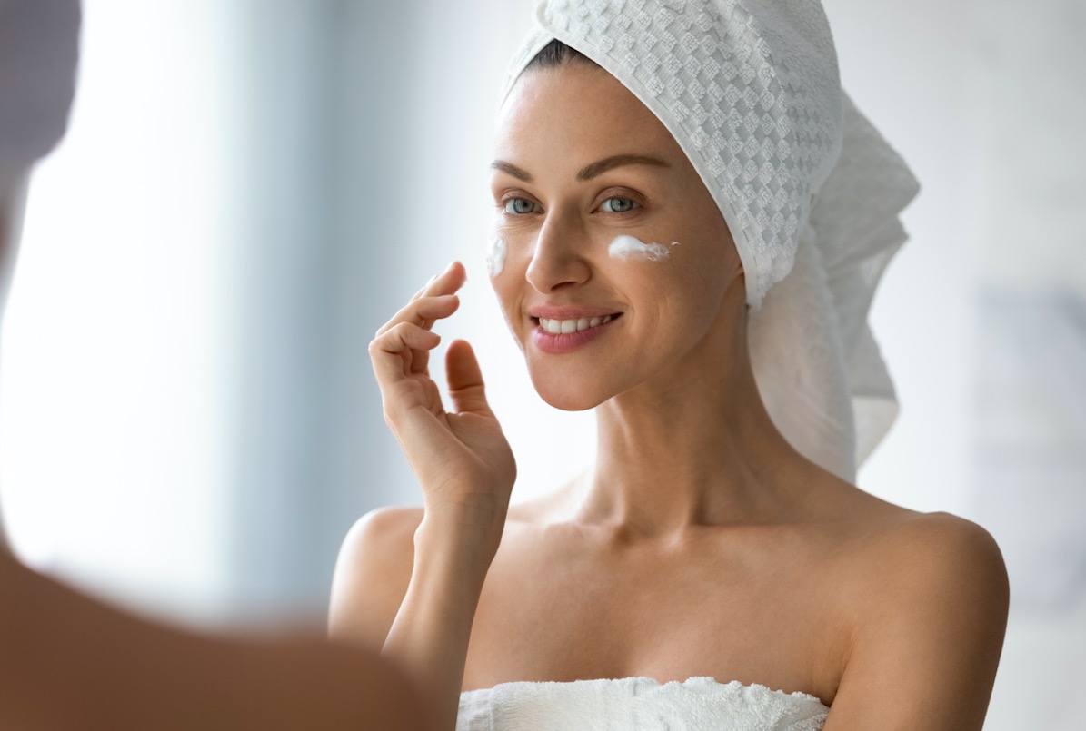 cuentas cosmetica