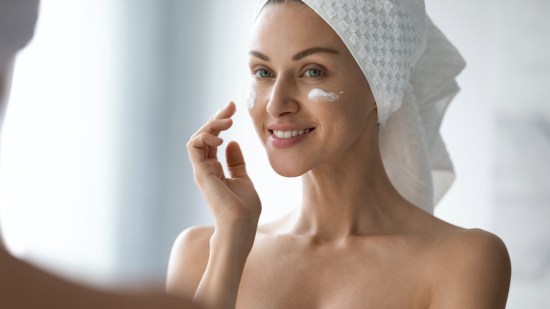 cuentas cosmetica