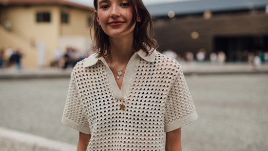 rebajas bimba y Lola