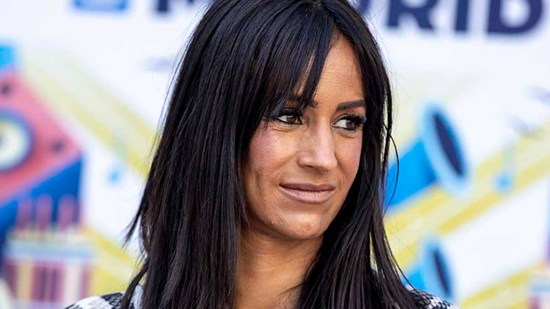 Begoña Villacís