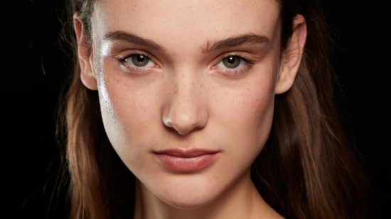 trucos labios