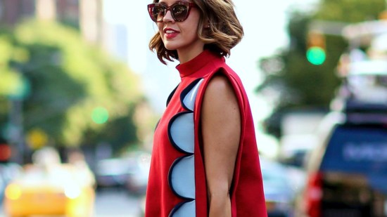 vestidos mango elegantes