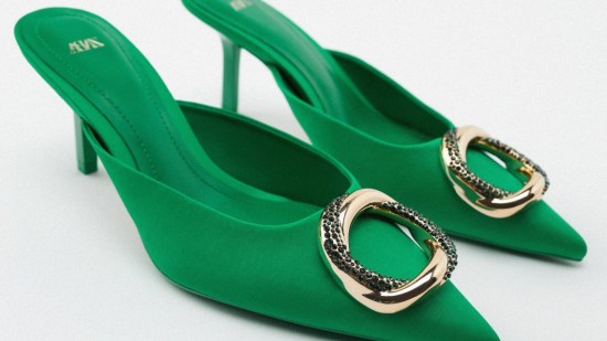 mules zara tendencia primavera