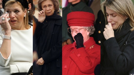 letizia