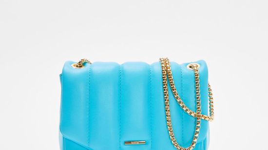 bolsos vitamina 20 euros