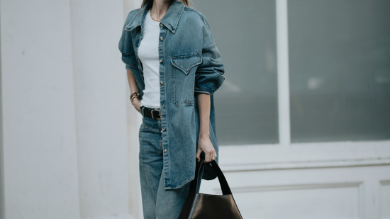 bolsos