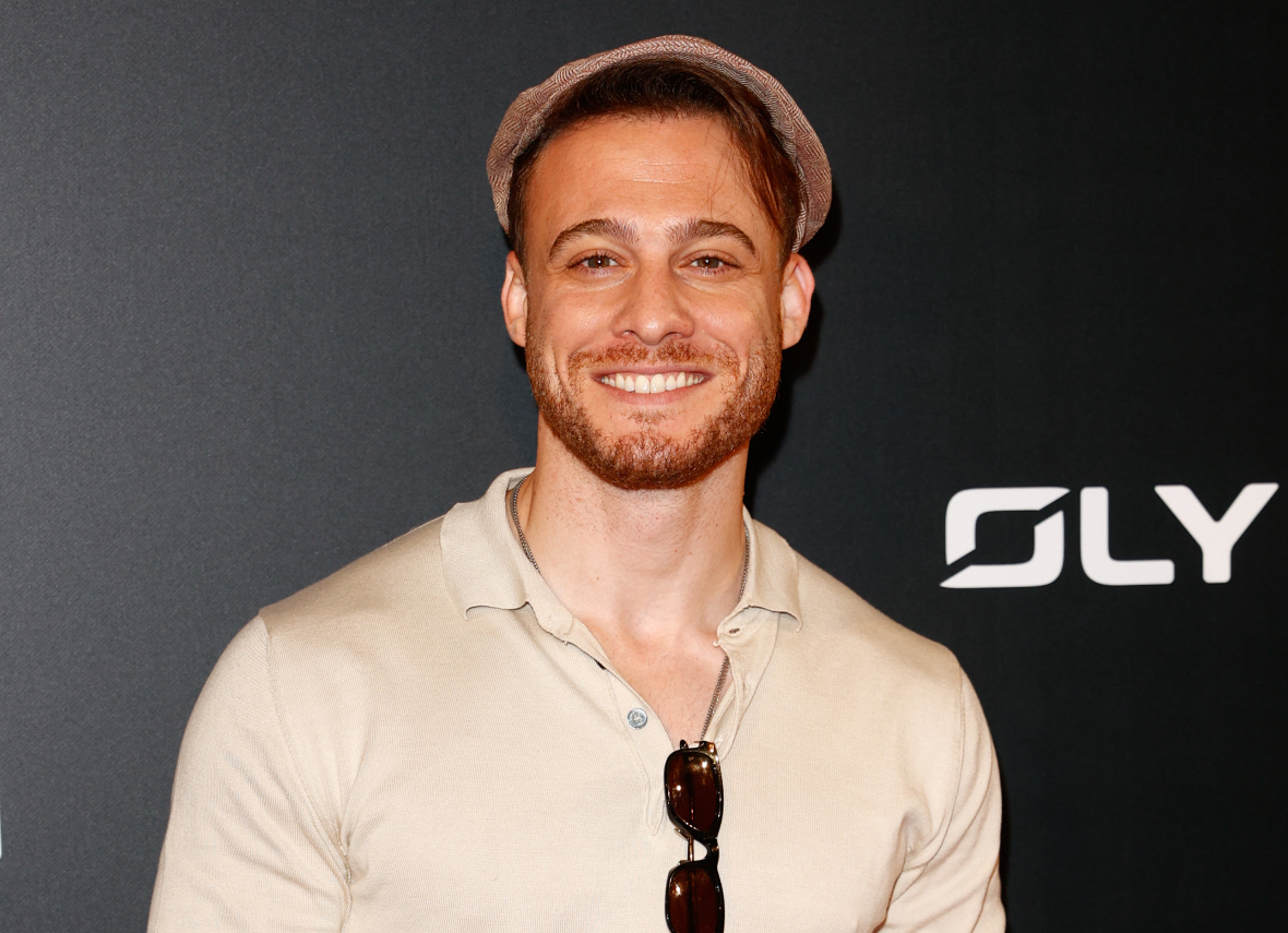 kerem bursin