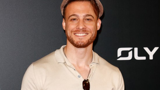 kerem bursin