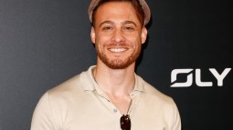kerem bursin