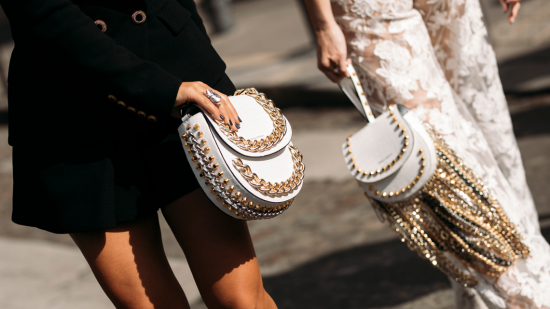 bolsos de moda