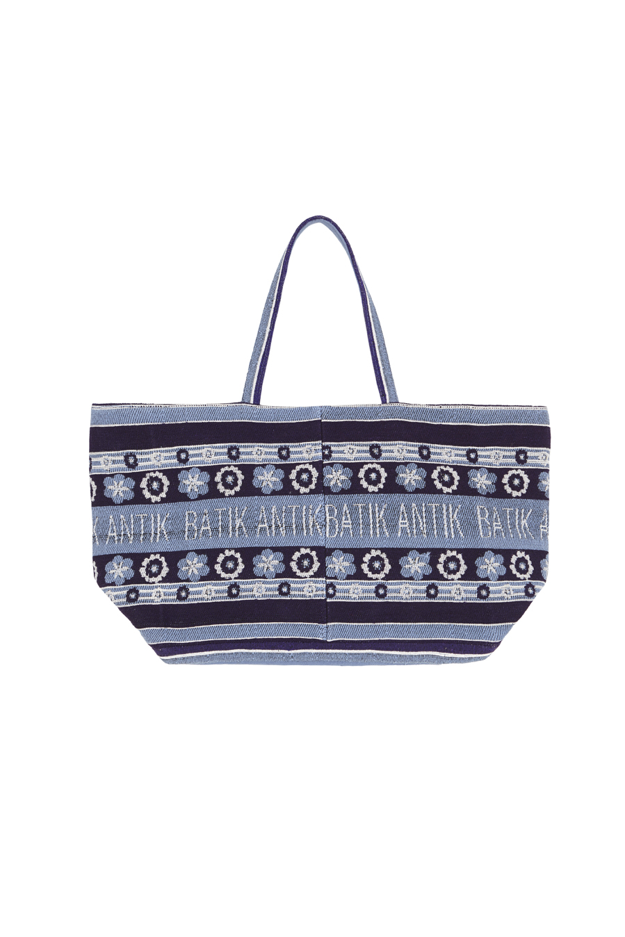 Antik Batik