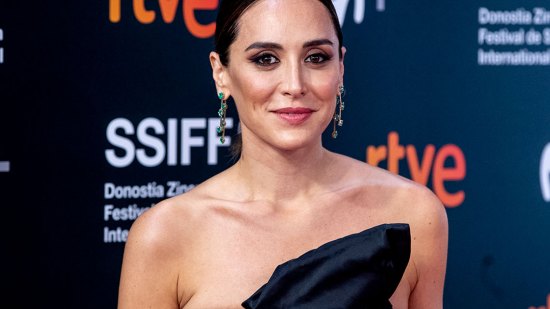 Tamara Falcó