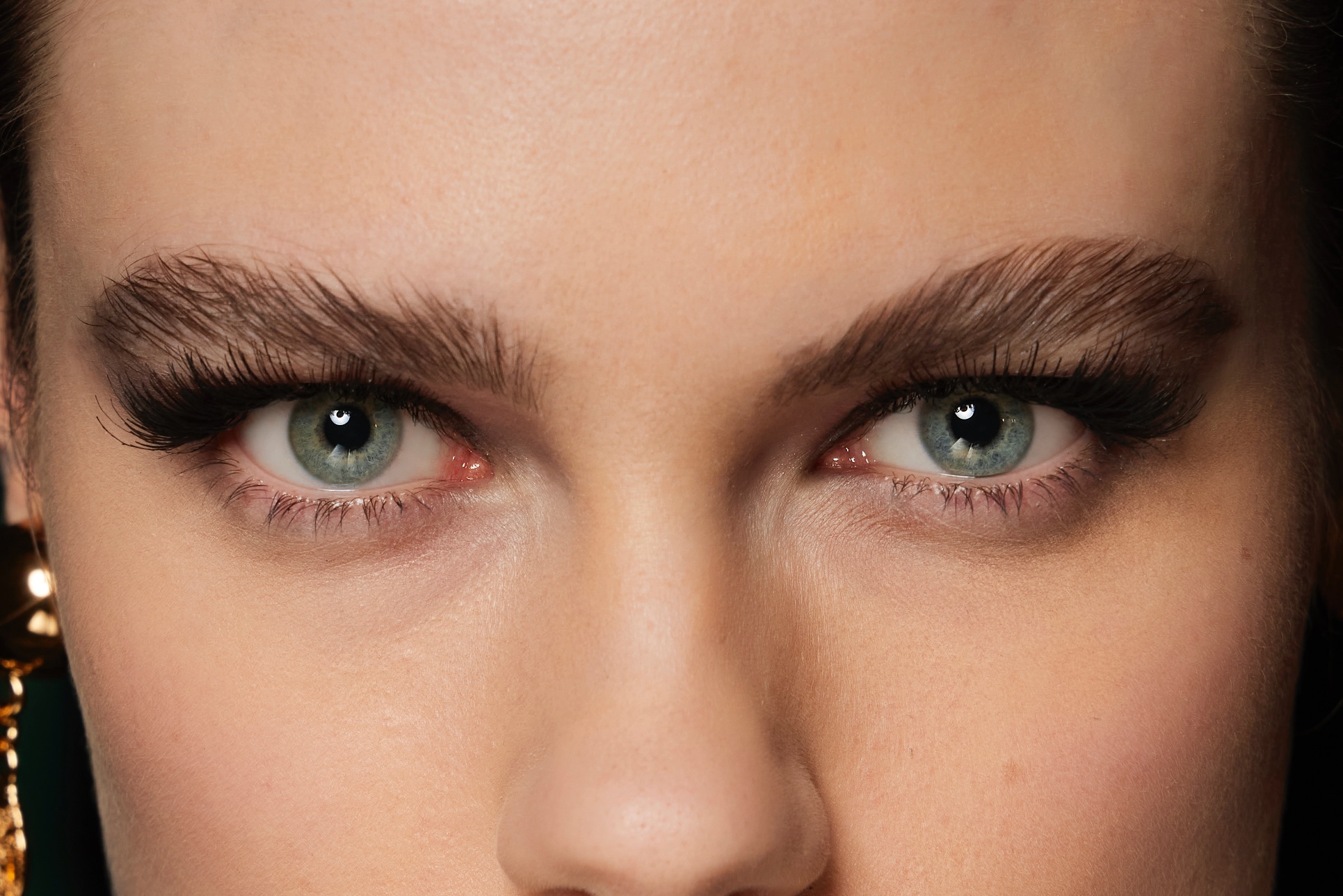 Eyeliner