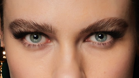 Eyeliner