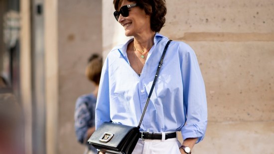 Looks pantalones