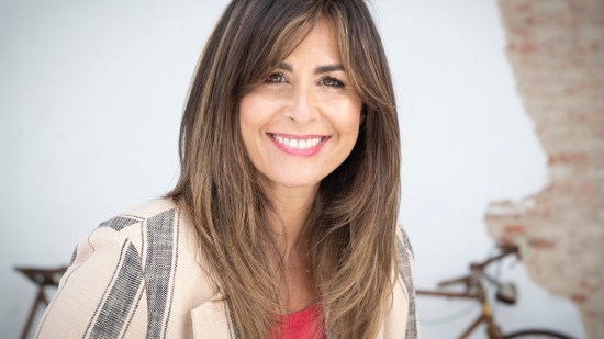 Nuria Roca
