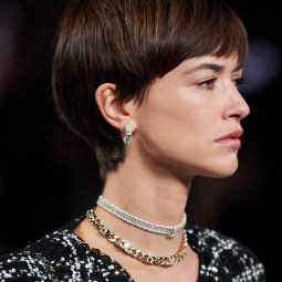 corte PELO BOB