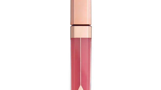 Charlotte Tilbury