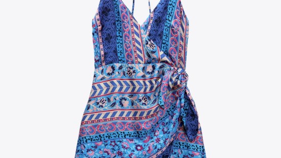 zara vestidos nueva coleccion