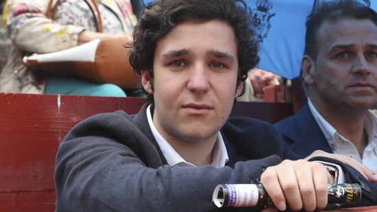 froilan