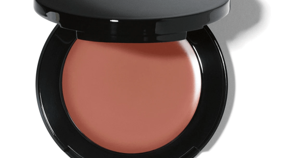Pot Rouge For Lips & Cheeks de Bobbi Brown