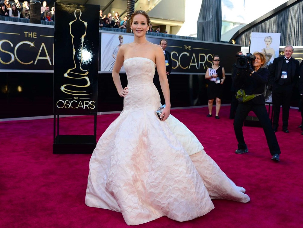 oscars