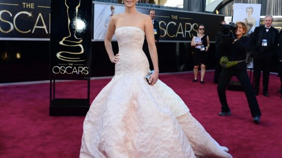 oscars
