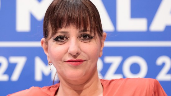 yolanda ramos