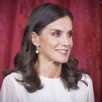 letizia