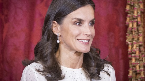 letizia