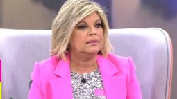 terelu campos