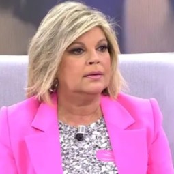 terelu campos